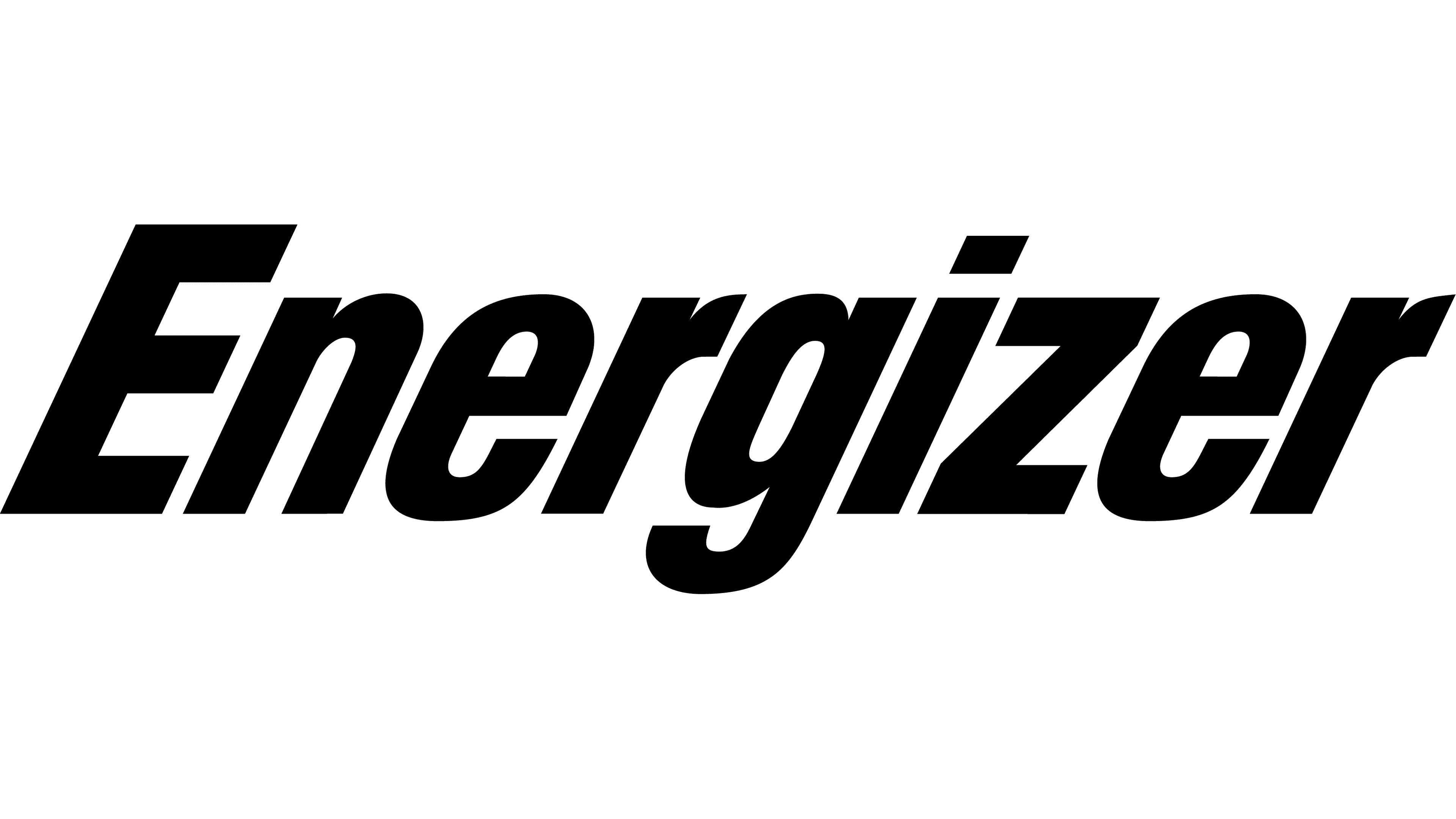 Energizer-logo Energizer logo