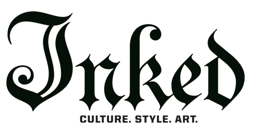 logo-blk Logo blk