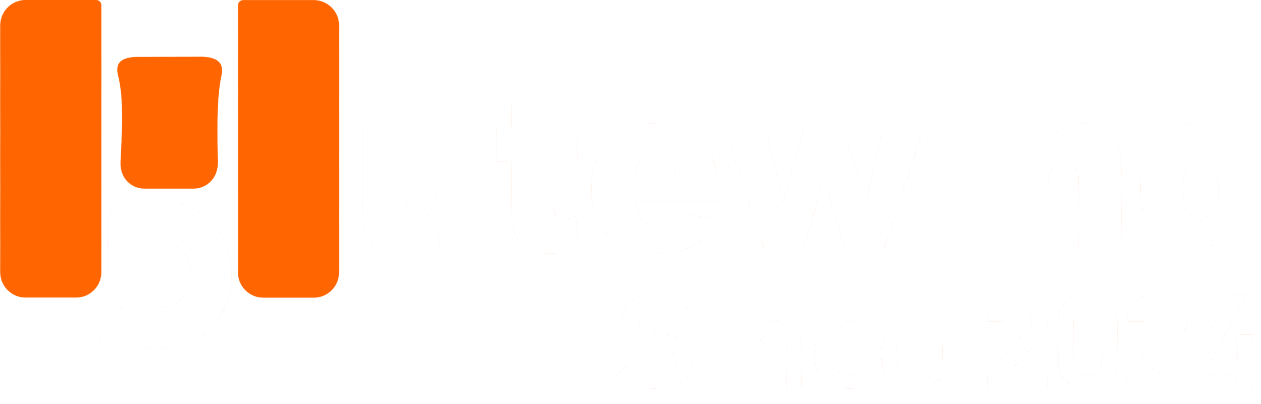 Mutewind Digital