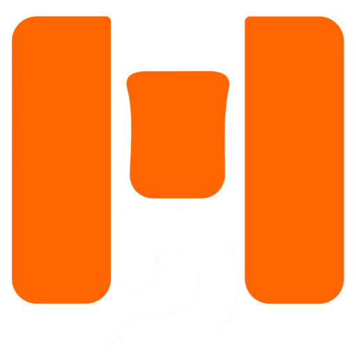 Cropped md.25 zoom w.png