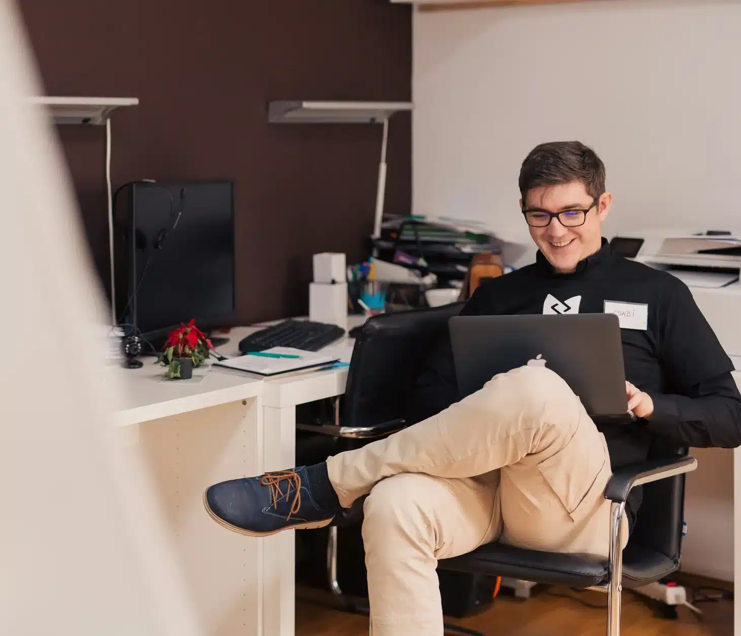 Csaba balazs q9ursedw330 unsplash