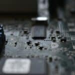 Liam briese d30ddyjxeti unsplash