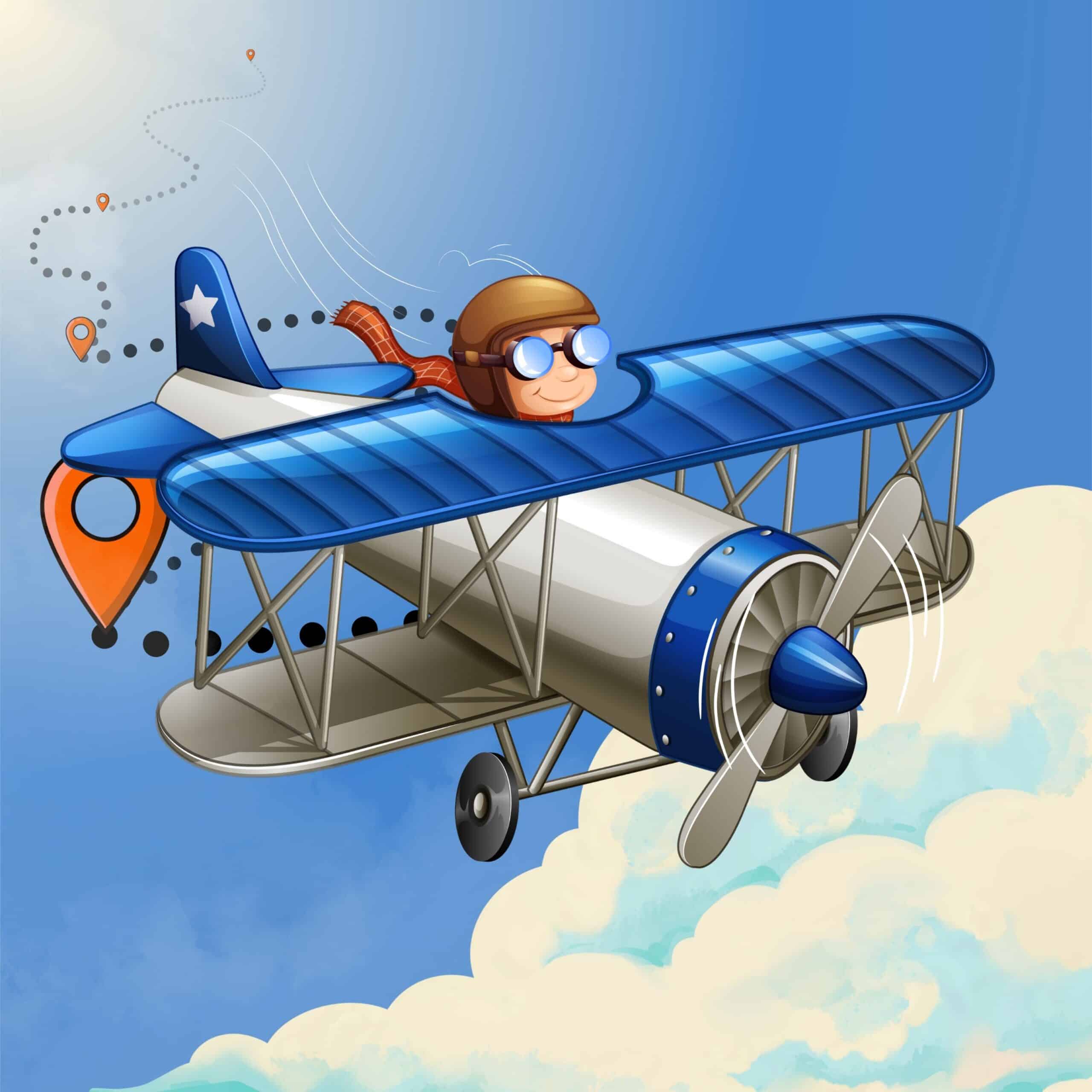 Free Resources for 2026 Success