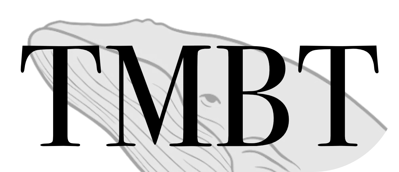 Tmbt logo