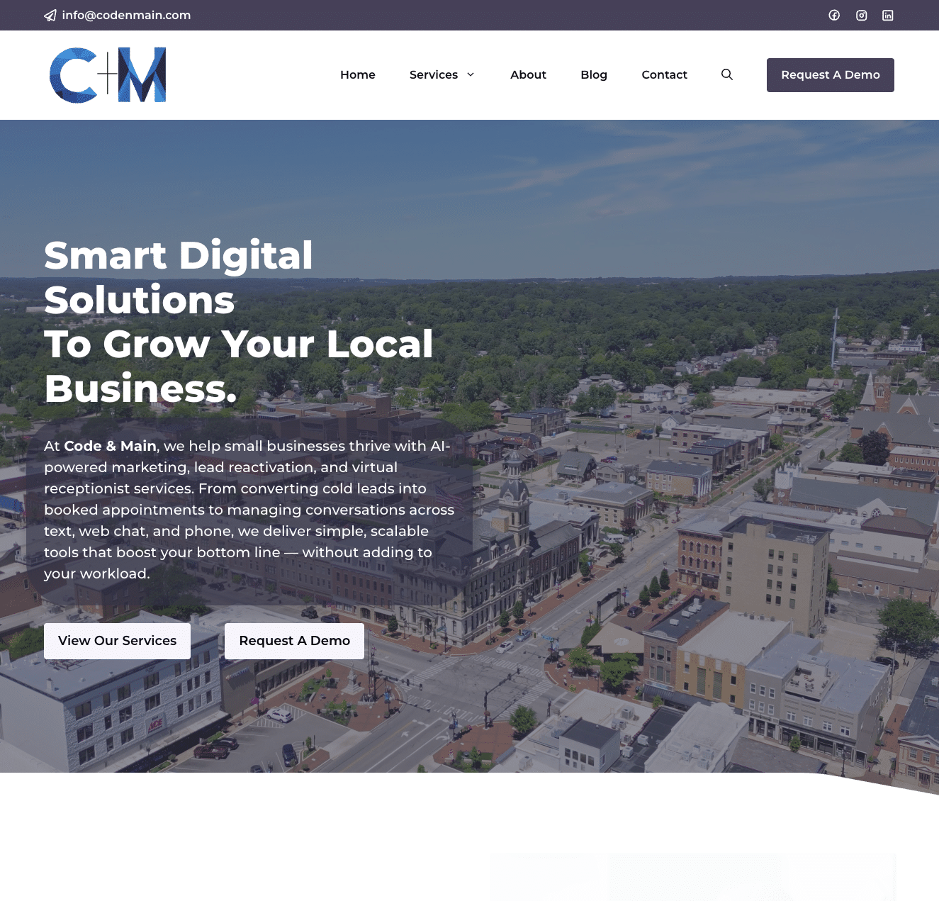 Screenshot 2026 01 28 at 6.06.44 AM