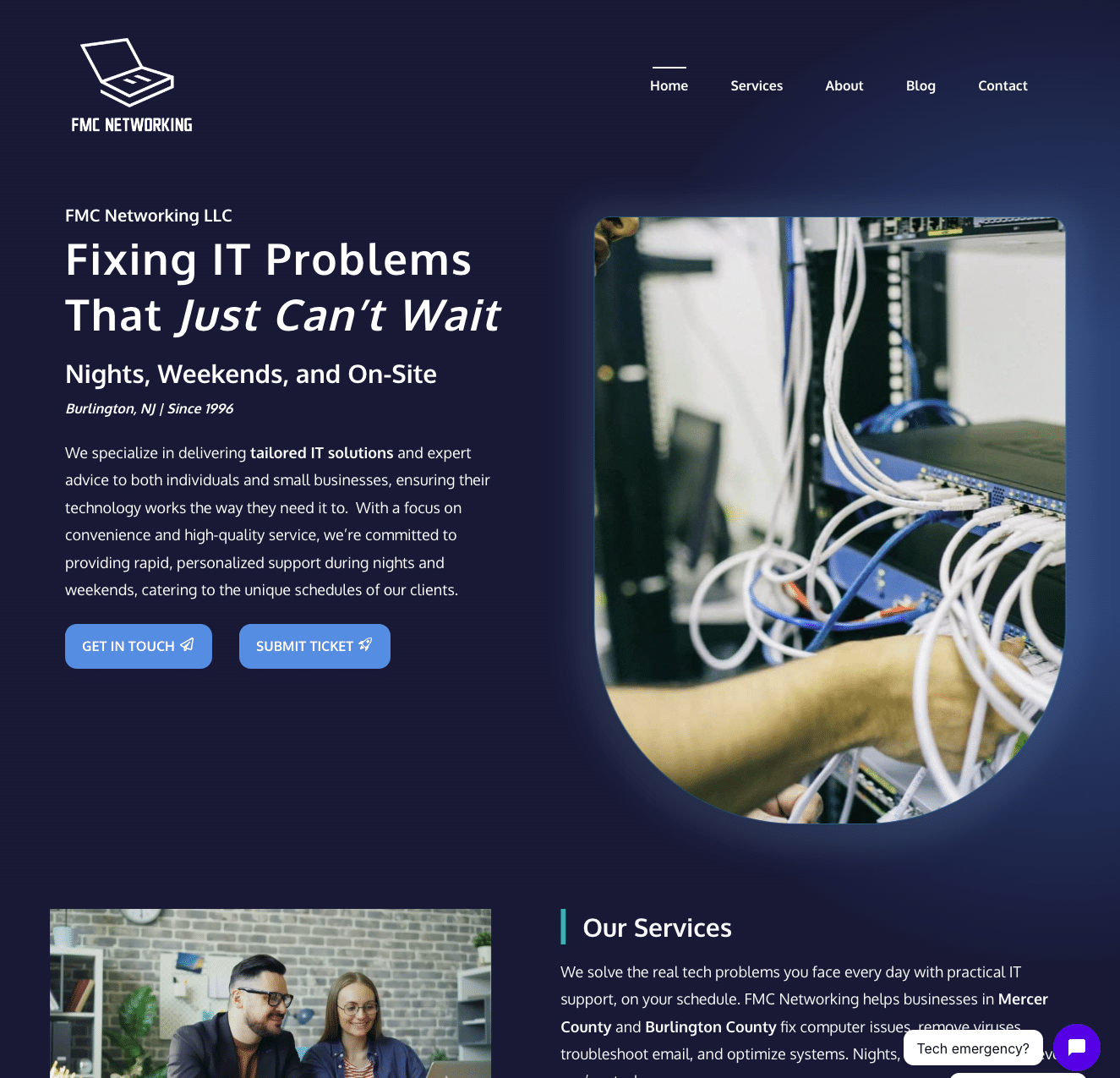 Screenshot 2026 01 28 at 6.07.16 AM