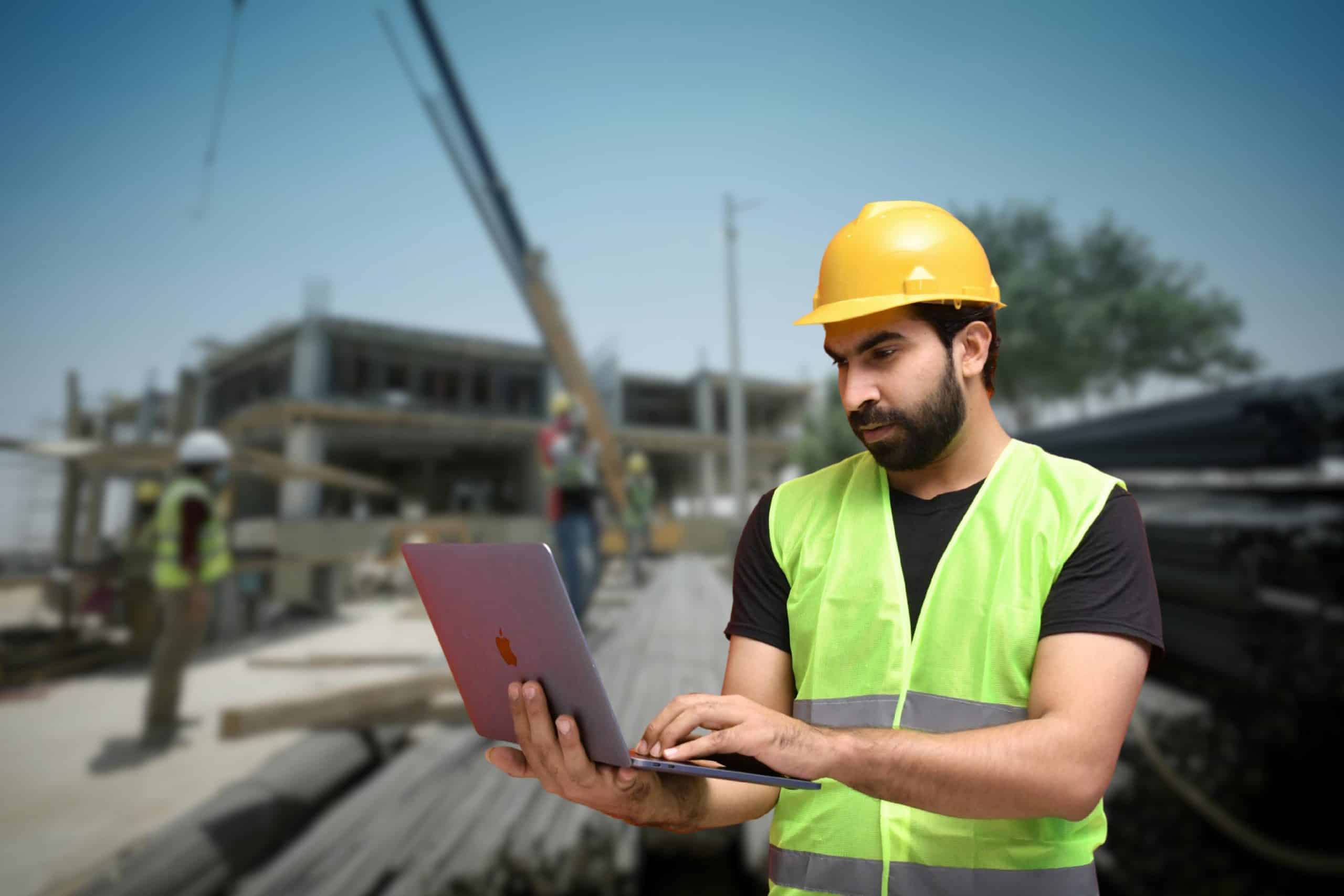 The Difference Between Buying Links and Earning Attention