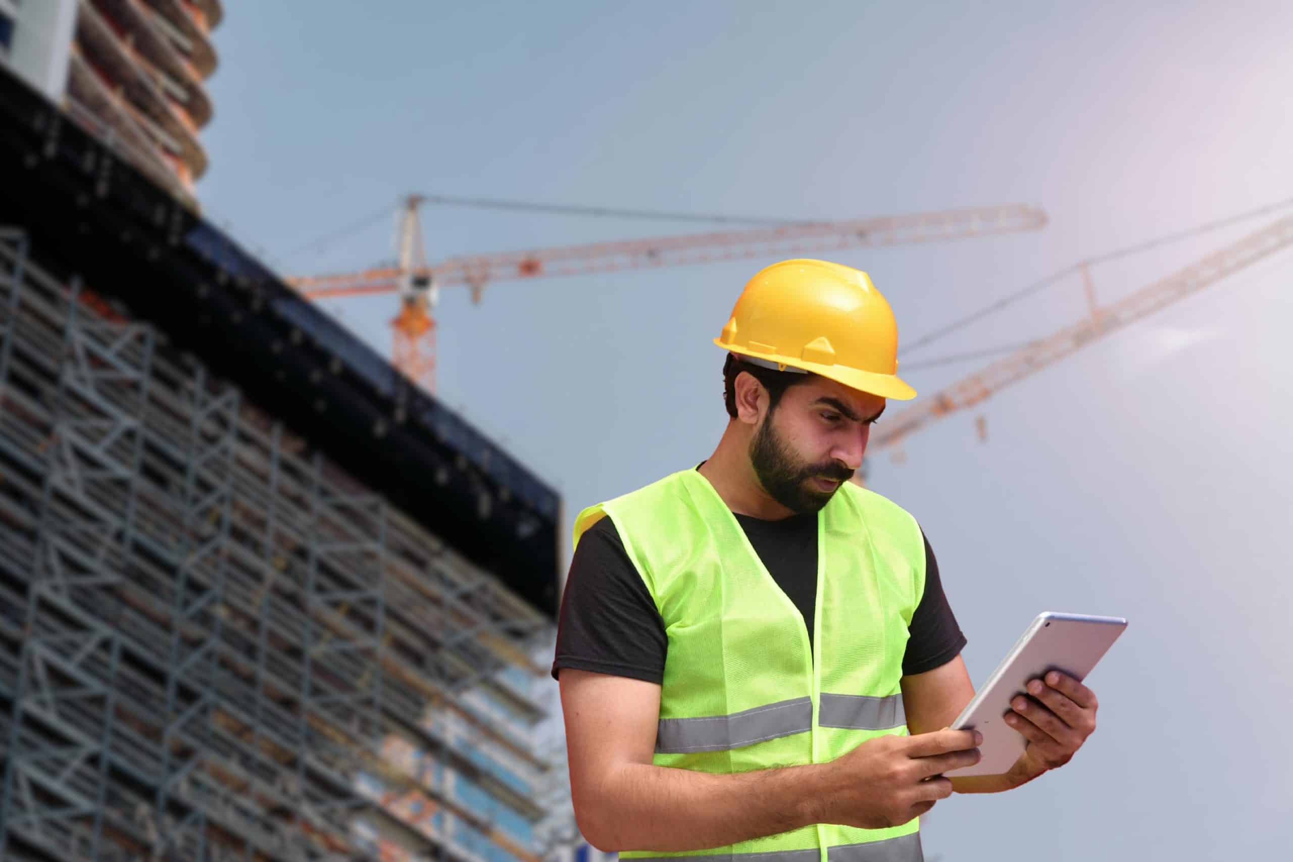 Is SEO Still Worth It in 2026? A Straight Answer for Business Owners