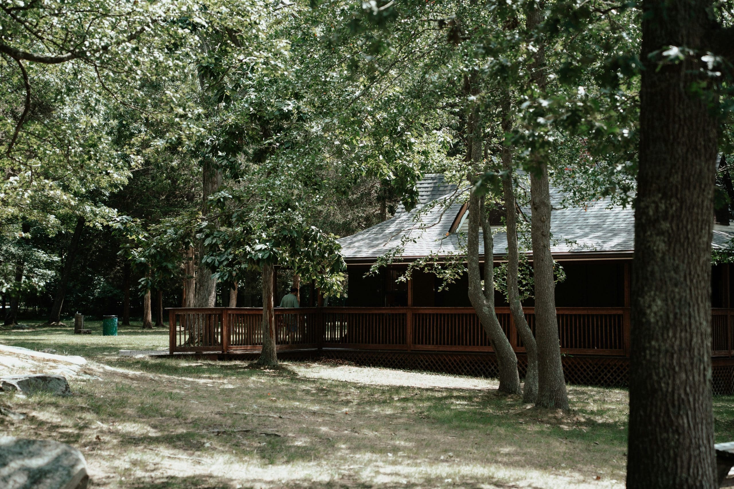 Frederick shaw q0x1G0ZwagY unsplash