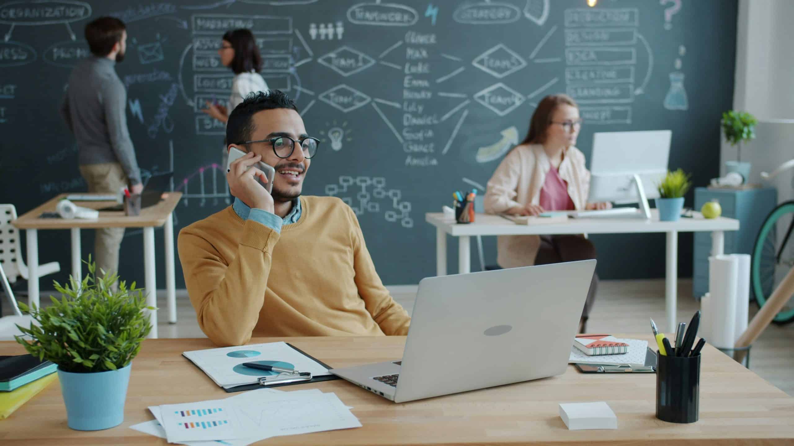 Rebuilding A Business: What I’d Do Differently This Time