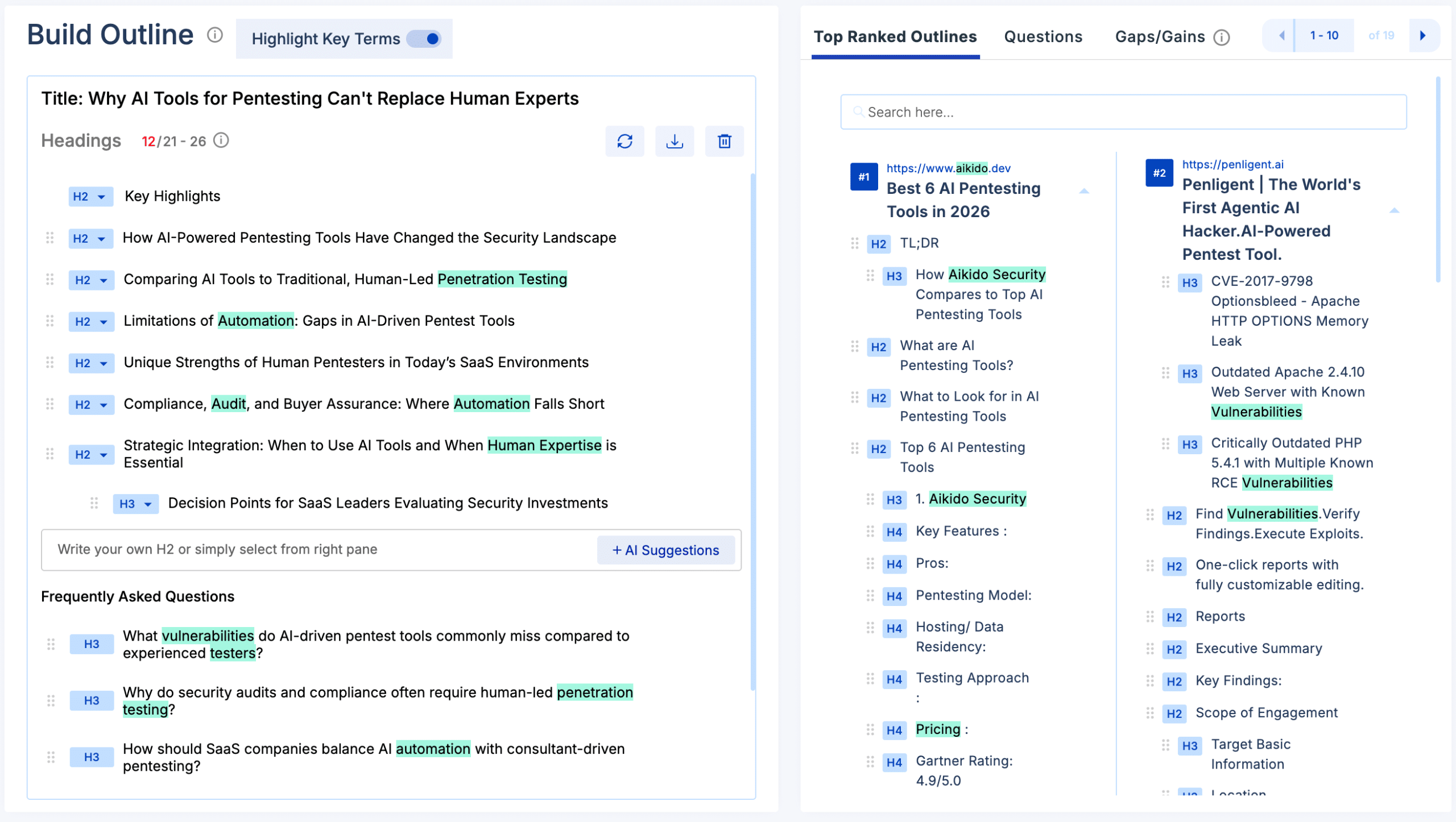 Screenshot 2026 02 15 at 8.00.29 PM