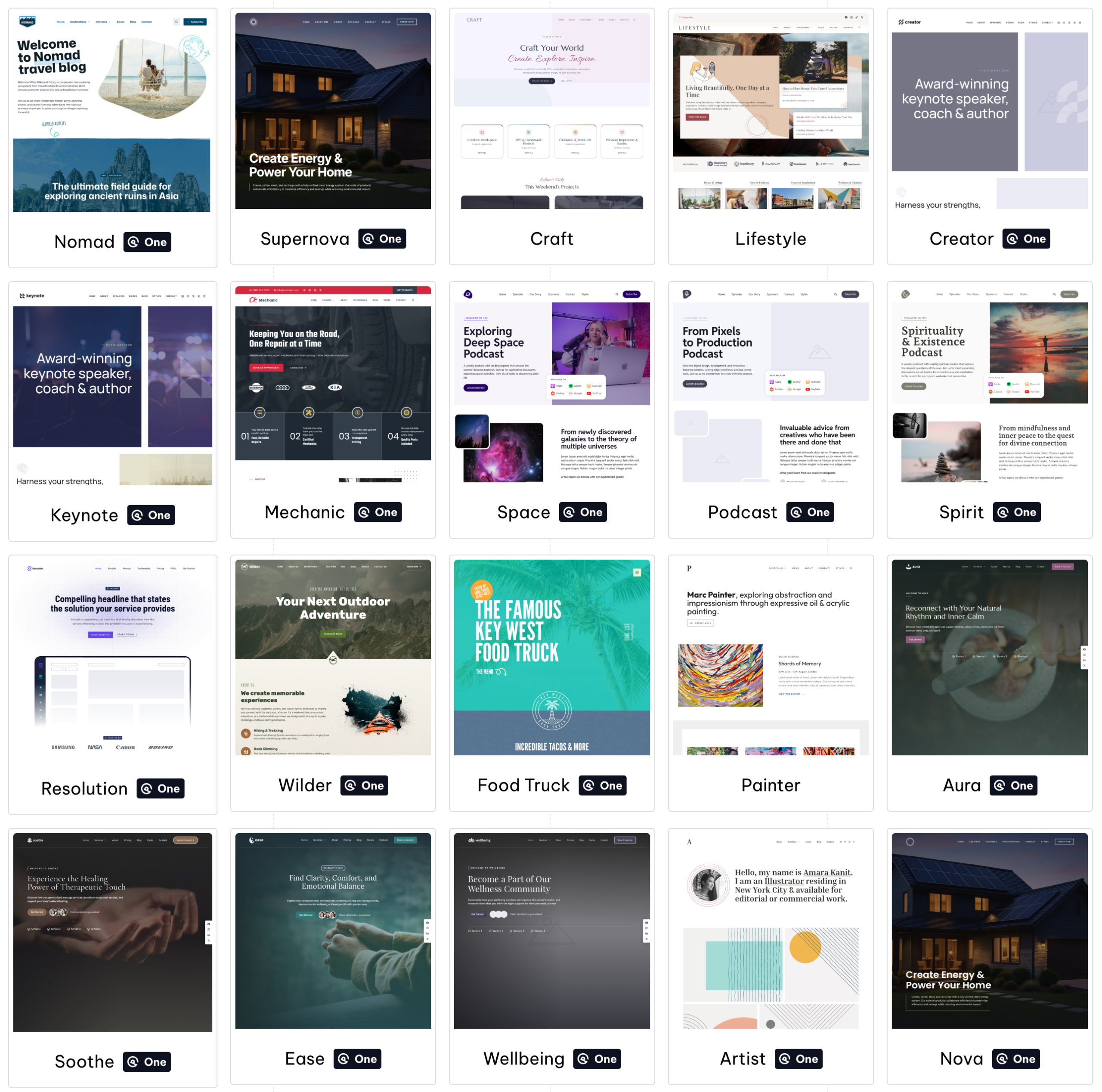 Screenshot 2026 02 23 at 6.48.24 AM