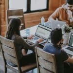 Annie spratt dWYU3i mqEo unsplash