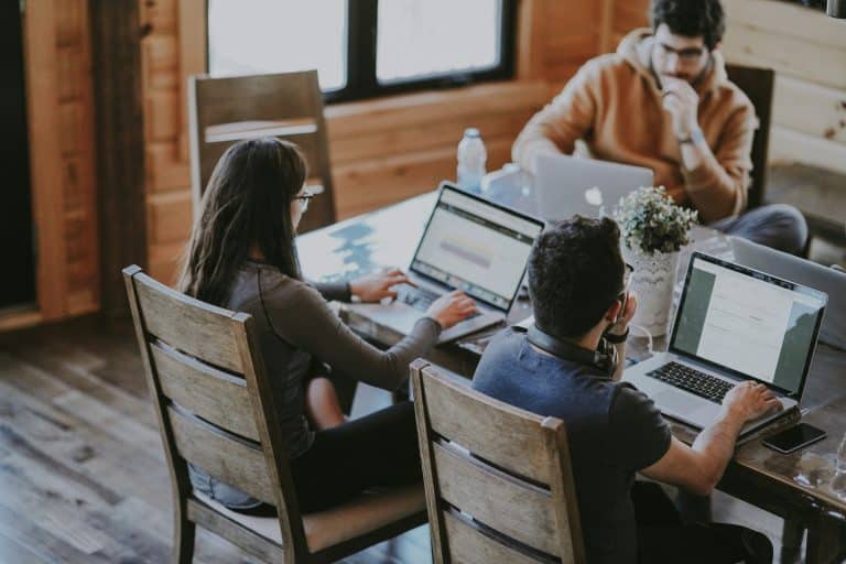 Annie spratt dWYU3i mqEo unsplash