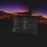 David schultz 6LIqs kKu3c unsplash