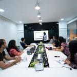 Smartworks coworking Uz8THWPXwhI unsplash