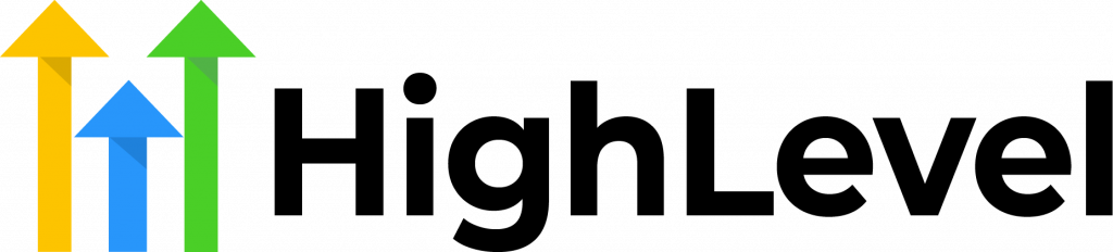 PTXBCP40UHx 8LCKsM1zqLX pq8nndFHSw 1 1024x232