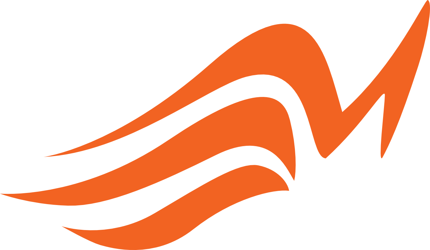 Designer logo