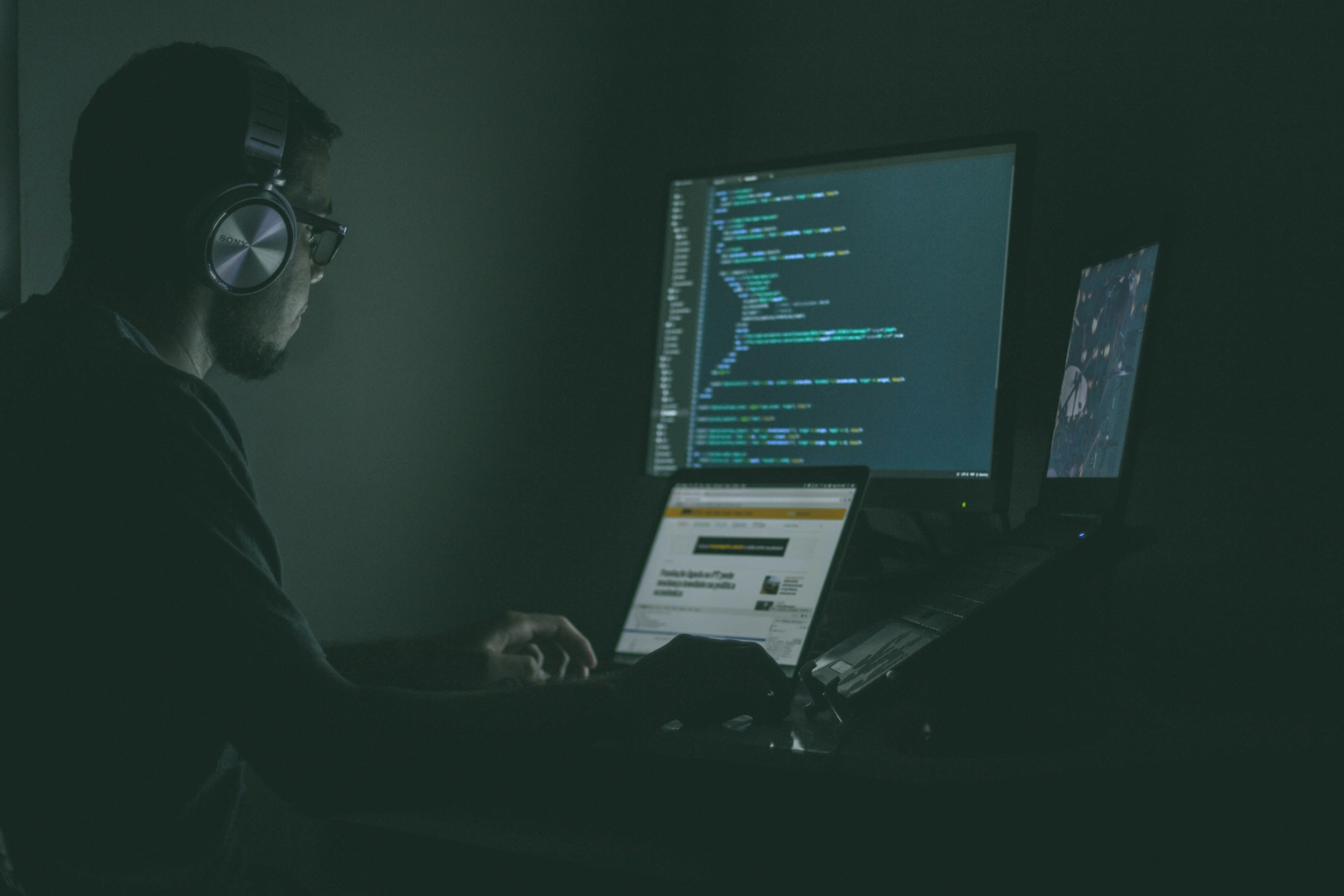 How to Build (and Actually Launch) Your Next Tiny Tool in 7 Days