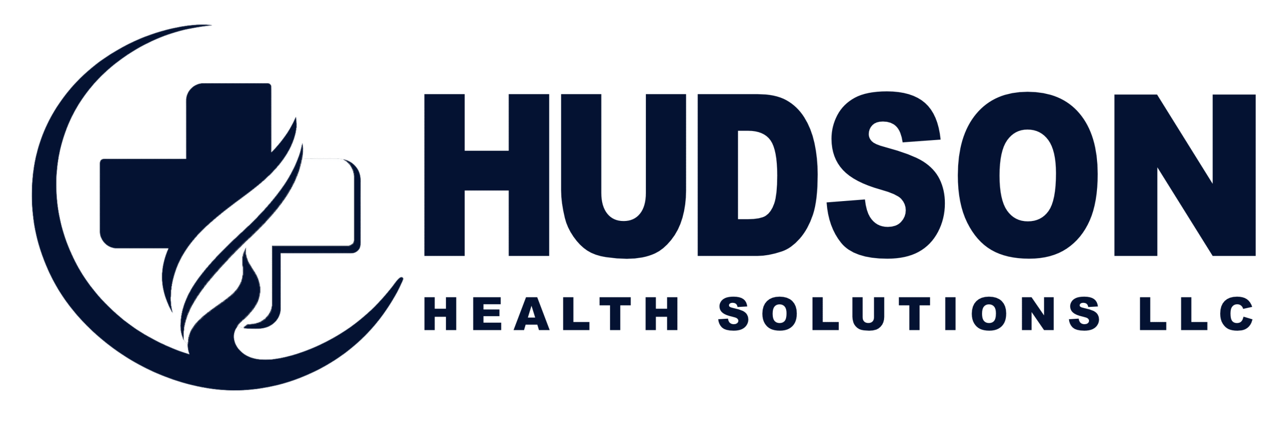 HHS Logo WideDark NOBG scaled