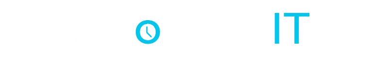 Logo overclockedit 800wh